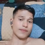 ramjn373 profile picture