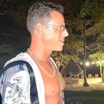 ramkairi profile picture