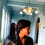 ram___ka___ladela profile picture