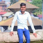ramkalesh_ji profile picture