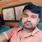 ramkarankumar1159 profile picture