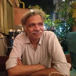ramkicartwheel profile picture