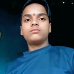 ramkrasan_jatav profile picture