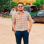 ramkrishna9263 profile picture