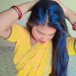 ramkumarkumar887 profile picture