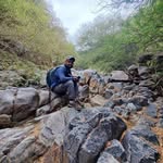 ramkumarrawat6 profile picture