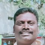 ramkumars83 profile picture