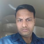 ram_kumar_vishawkarma_ profile picture