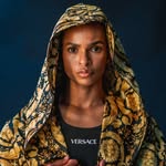 ramlaali profile picture