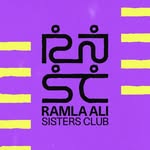 ramlaali_sistersclub profile picture