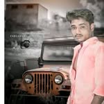 ramlakhan2590 profile picture
