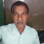 ramlakhmi profile picture