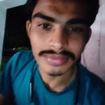 ramlalramaram70 profile picture