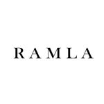 ramlaofficial profile picture