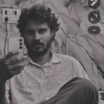 ramleela_bhu profile picture