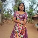 ramlia_life_kumari profile picture