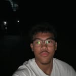 ramlung09 profile picture