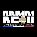 rammactu profile picture