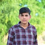 ram_mandla_00 profile picture