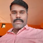 rammanik139 profile picture