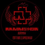 rammarmy_cottbus.spreewald profile picture
