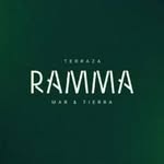 rammaterraza profile picture