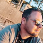 rammbeat profile picture