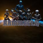rammbelg_band profile picture