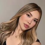 rammirez_ profile picture