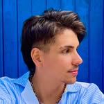 rammonlanducci profile picture
