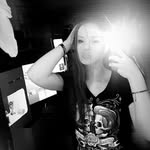 rammst.e1n profile picture