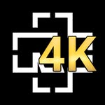 rammstein4k profile picture