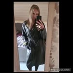 rammsteinchenx3 profile picture