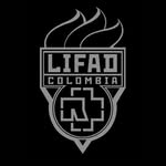 rammsteincolombia profile picture