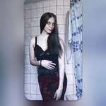 rammsteinfan1804 profile picture