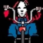 rammsteinfan442 profile picture