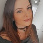 ramm_stein_jen profile picture