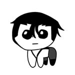 rammsteinlover143 profile picture