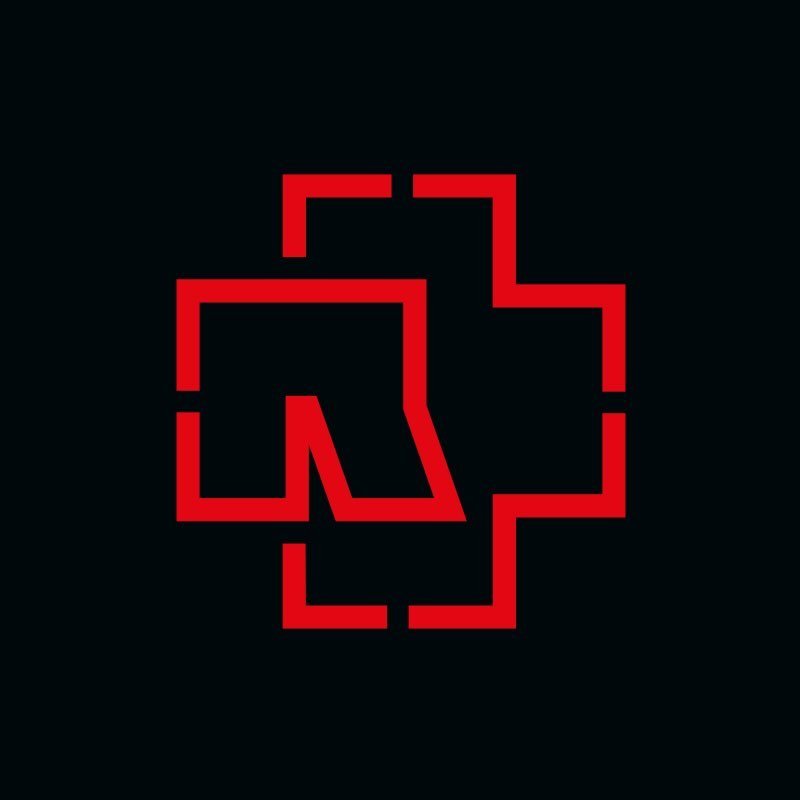 rammsteinofficial