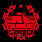 rammsteinserbia profile picture