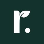 rammunfoundation profile picture