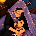 ramnarayanrawat68 profile picture