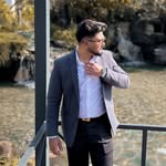 ramne_604 profile picture