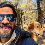 ramneek_nadda profile picture