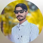 ramnivasgaud22 profile picture