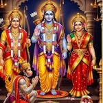 ramniwasgurjar68 profile picture
