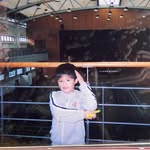 ramnoisy_930 profile picture