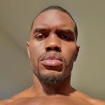 ramoan profile picture