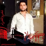 ramo_dasoxa_26 profile picture