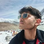 ramolaayush07 profile picture